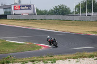 25-to-27th-july-2019;Slovakia-Ring;event-digital-images;motorbikes;no-limits;peter-wileman-photography;trackday;trackday-digital-images